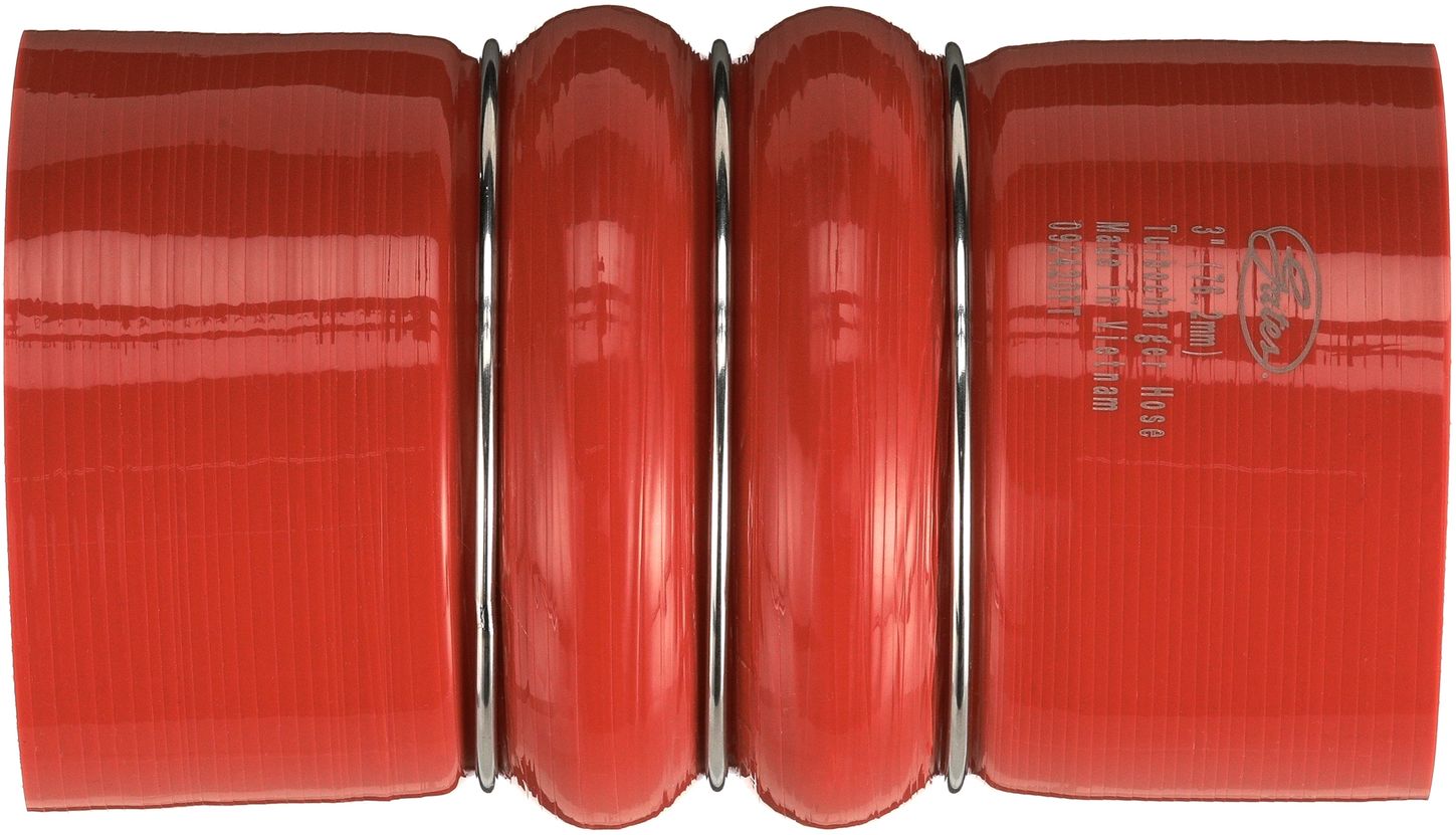 26200-1_TOP_A.jpg