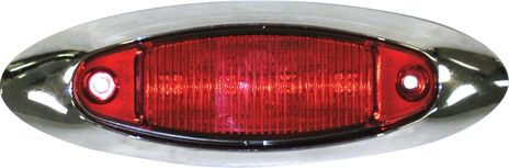178XR-MV
