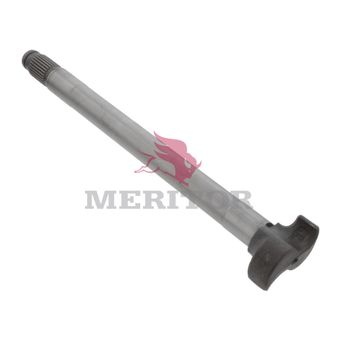 2210U7769 photo front 18241