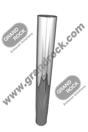 7SP-52SBC