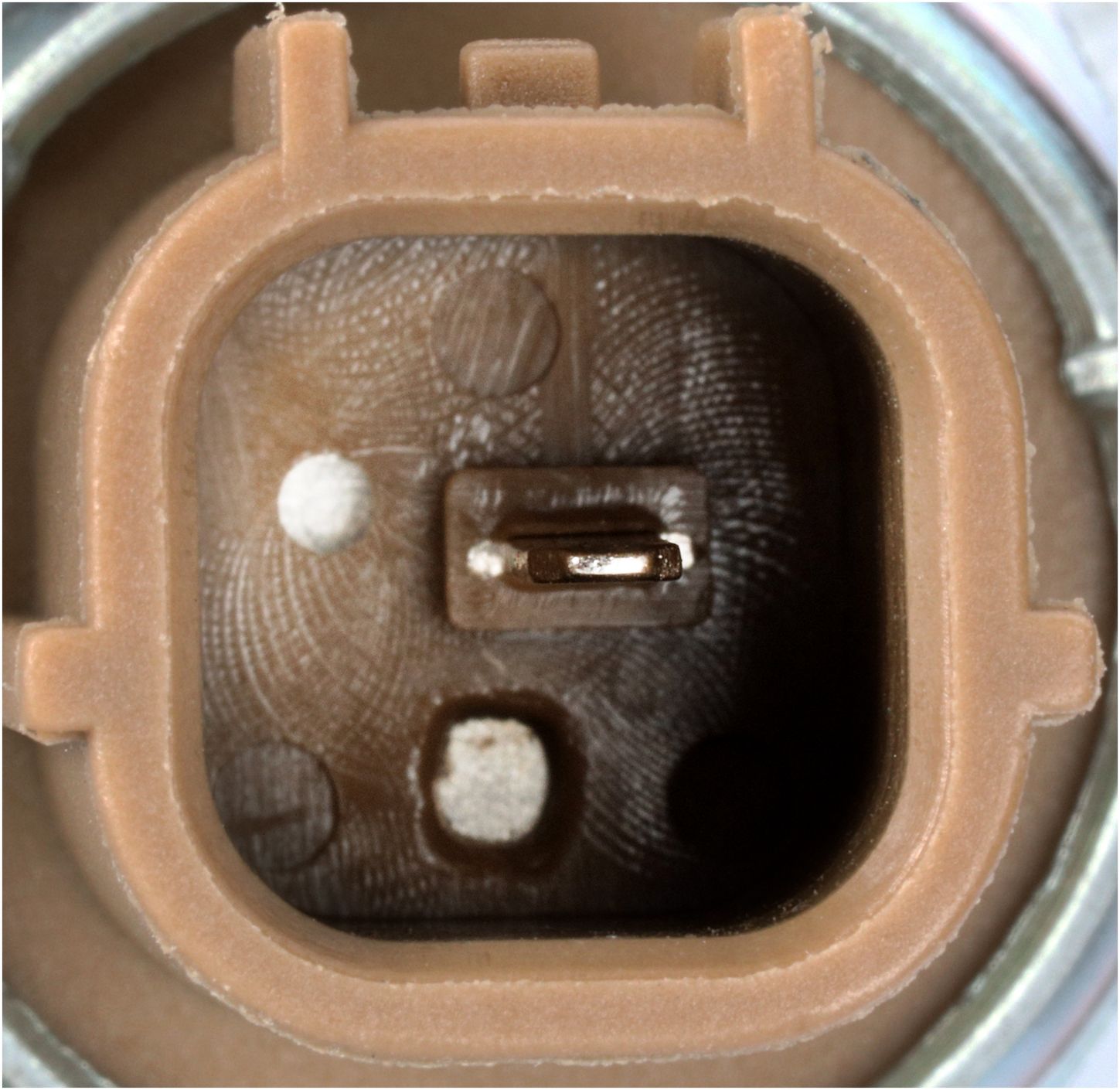 VVS321-6_CON_A.jpg