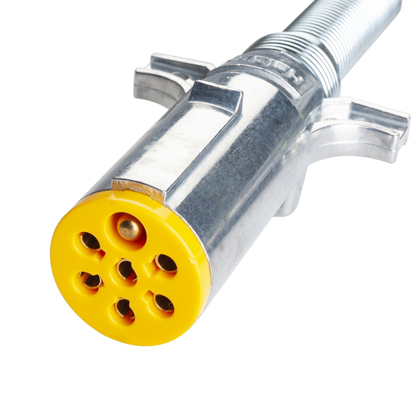 MCP420A_2.jpg