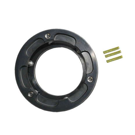 S-8333 v1