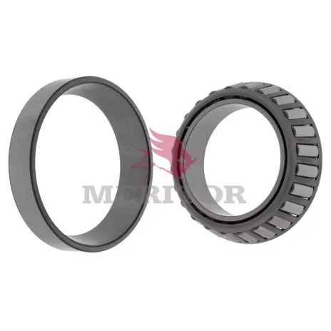 MERSET403