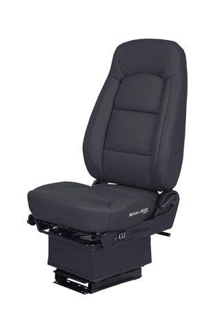 seat-air-suspensionimage-5B09090-900-5B09290-900.jpg