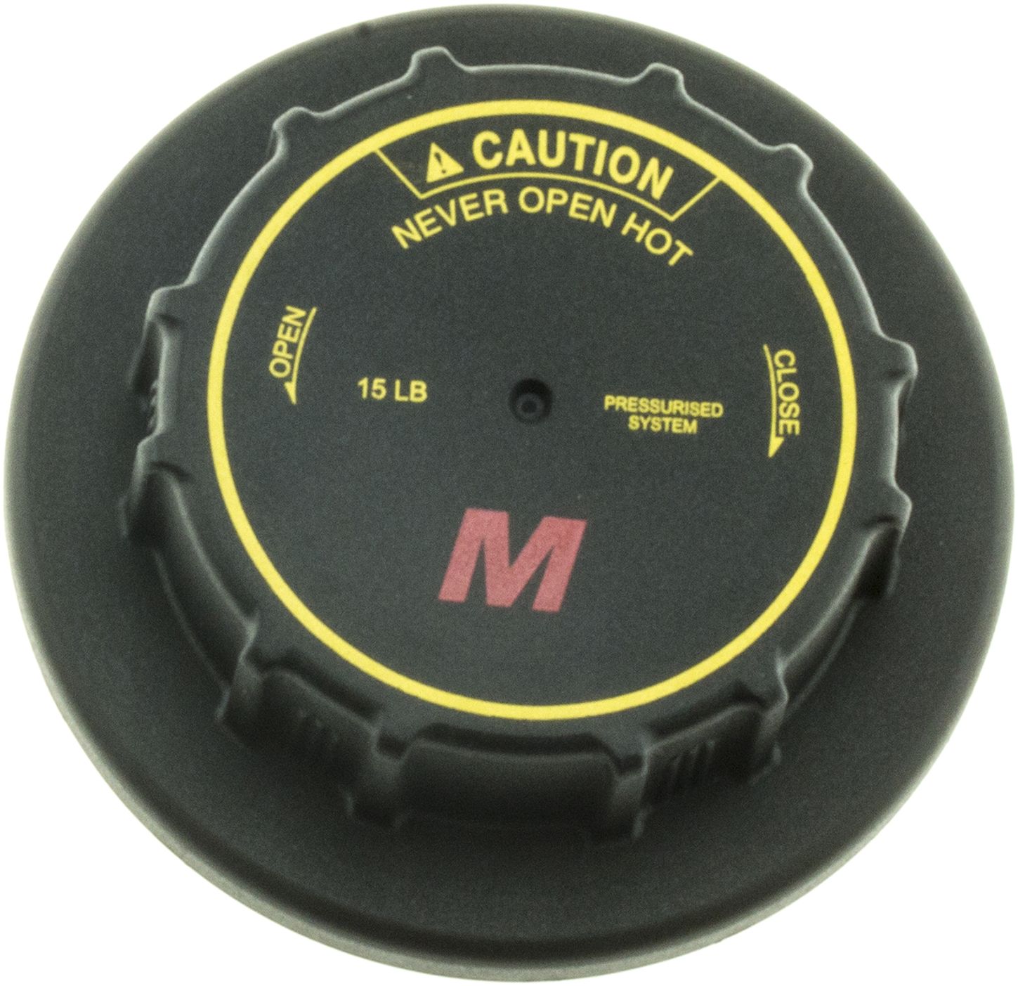 31405-2_TOP_A.jpg