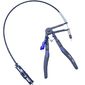 AST9409A-03