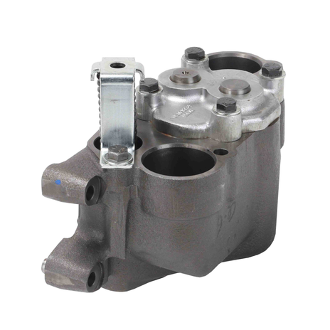 S-28472 v3