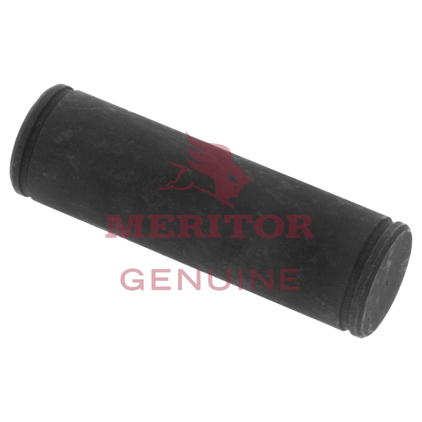 1246F1020
