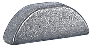 5537