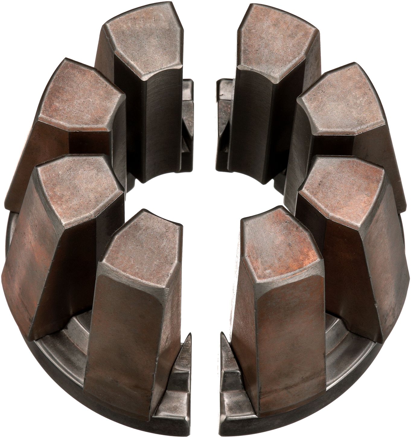 78935-2_TOP_A.jpg