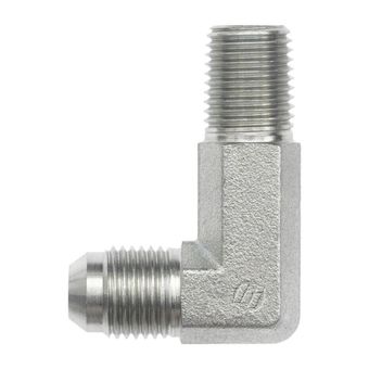 2501-L-10-08-SS
