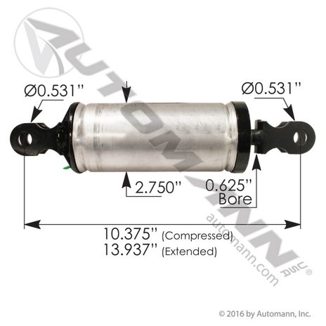 KP2524R41A