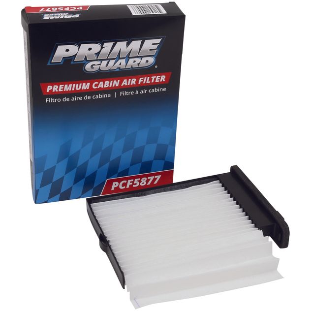 PRIMPCF5877 1