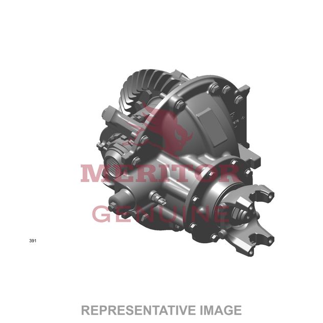 B493200G1879X355