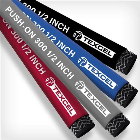 PUSH-16-250
