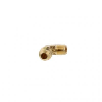 EFF-4138 01