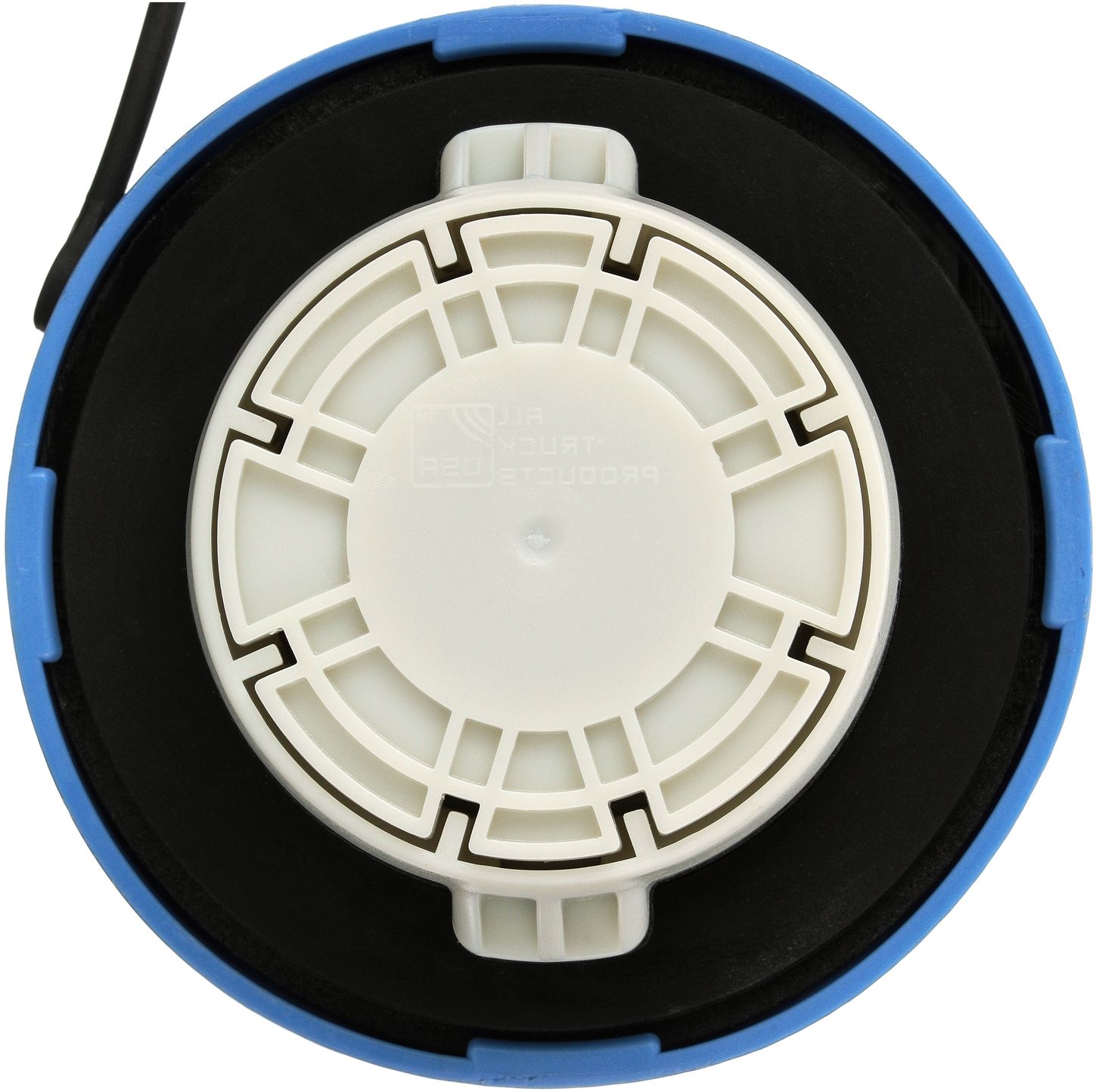 30001L-3_BOT_A.jpg