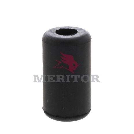 R3015459 photo front 115021