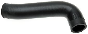 26207-1_TOP_A.jpg
