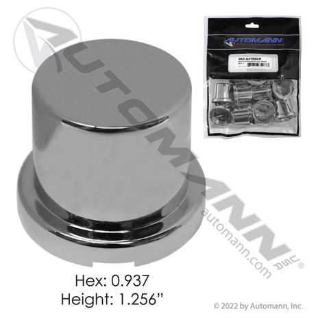 562 A4109CP