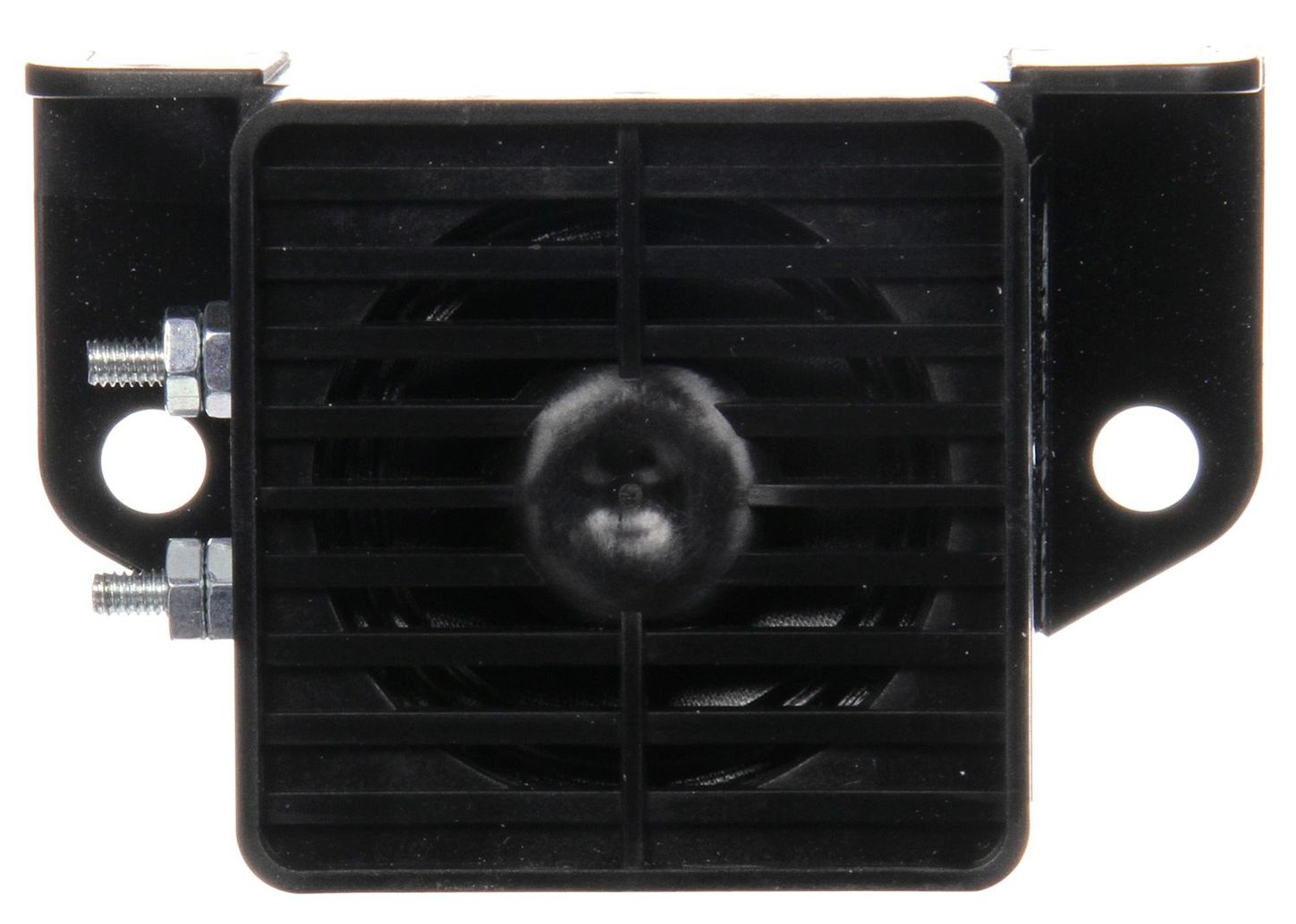 92900B.jpg