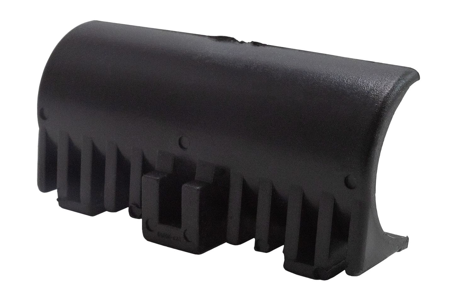 023-00959_black.jpg