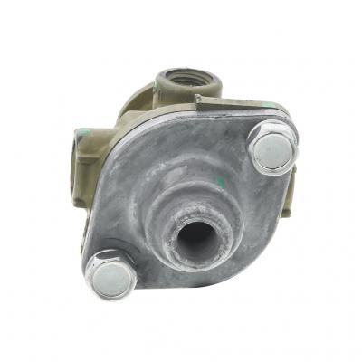 LPP-5618 06