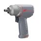 IRT2125QTIMAX