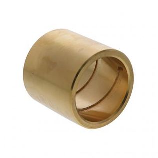 ABG-3060 01