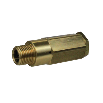 S-20208 v1