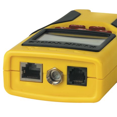 Vdv501-826 alt1