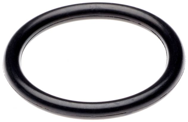 G602480016-2_ANG_A.jpg