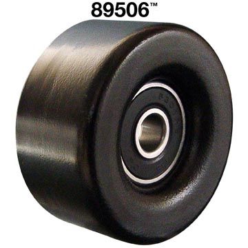 89506FRO