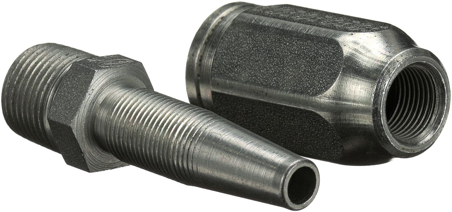 hydraulic-coupling-/-adapterimage-G27100-0402-G27100-0404-G27100-0604.jpg