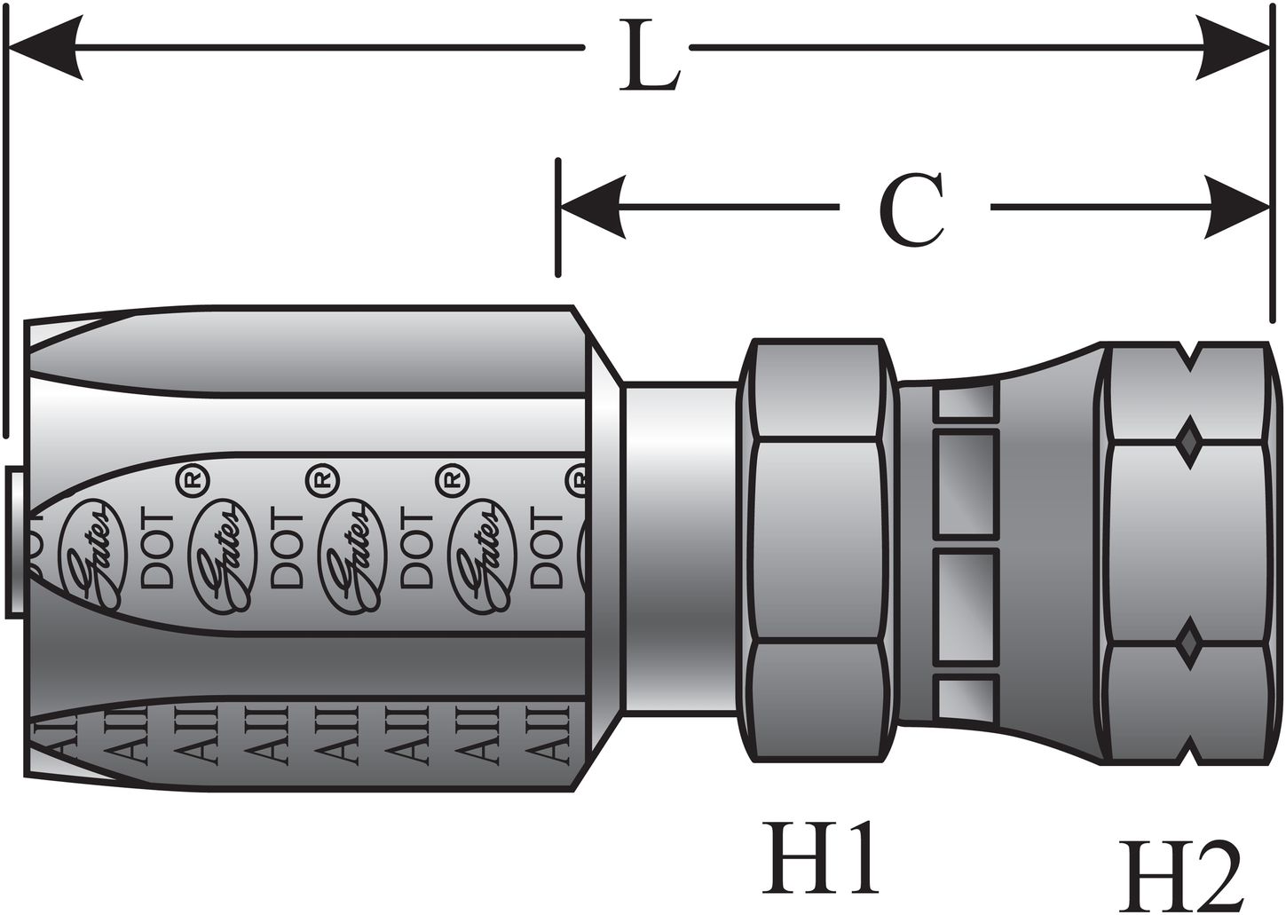 G342001212-4_SID_R.jpg