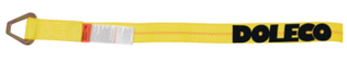 23101227-Doleco