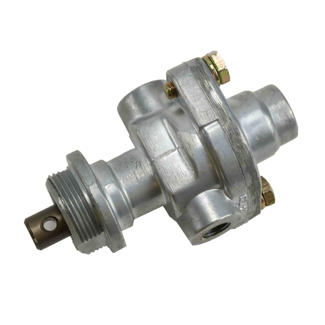 S-9169 v2