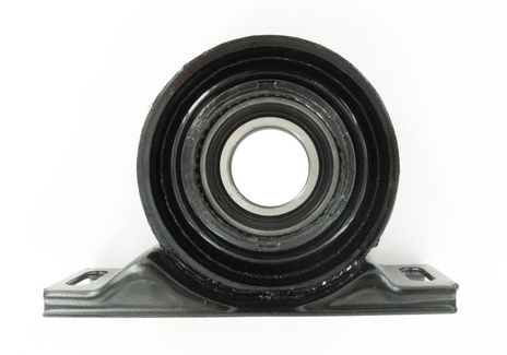 HB1700-10_1.JPG