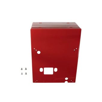 KIT902MB