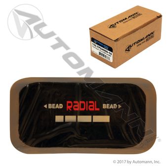 159 TPS4000-10