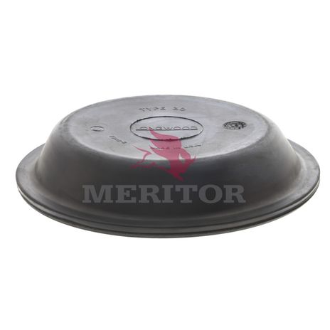 R8708894 photo front 120559