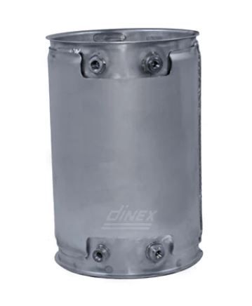 Dinex-58067