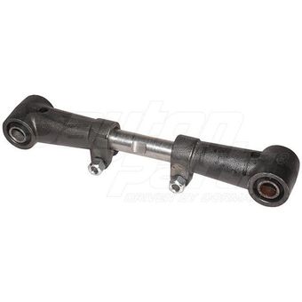 345-164HD-1