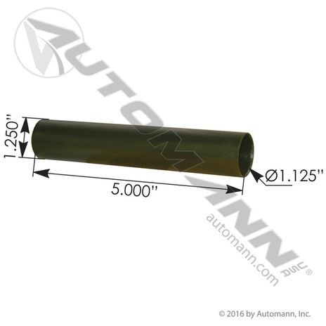 NS001