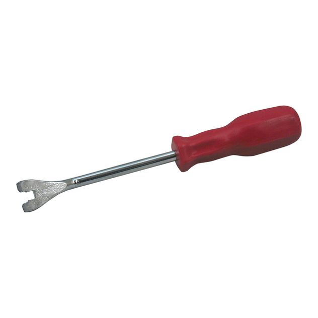 LISL35400 1