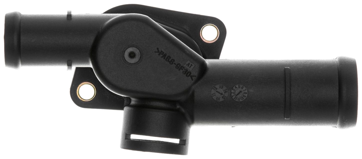 CO34871-2_TOP_A.jpg