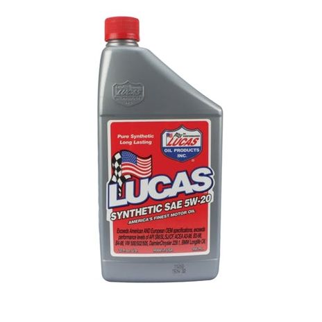 Lucas-10082