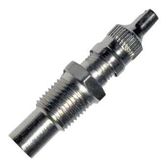 AMFL1468L6 1