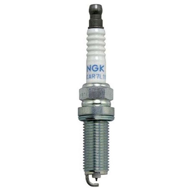 NGKL94124 1